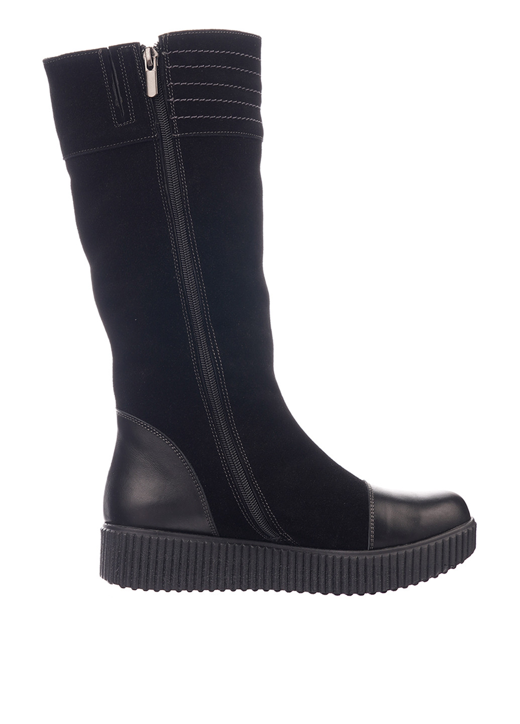 Зимние сапоги No Brand