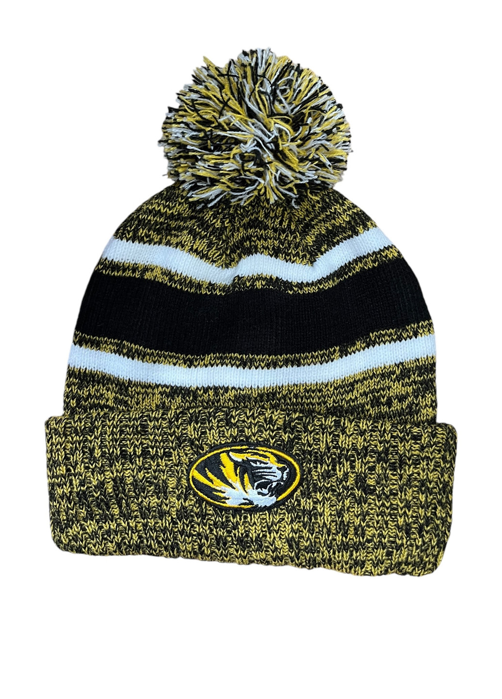 Шапка Zephyr (305006453)