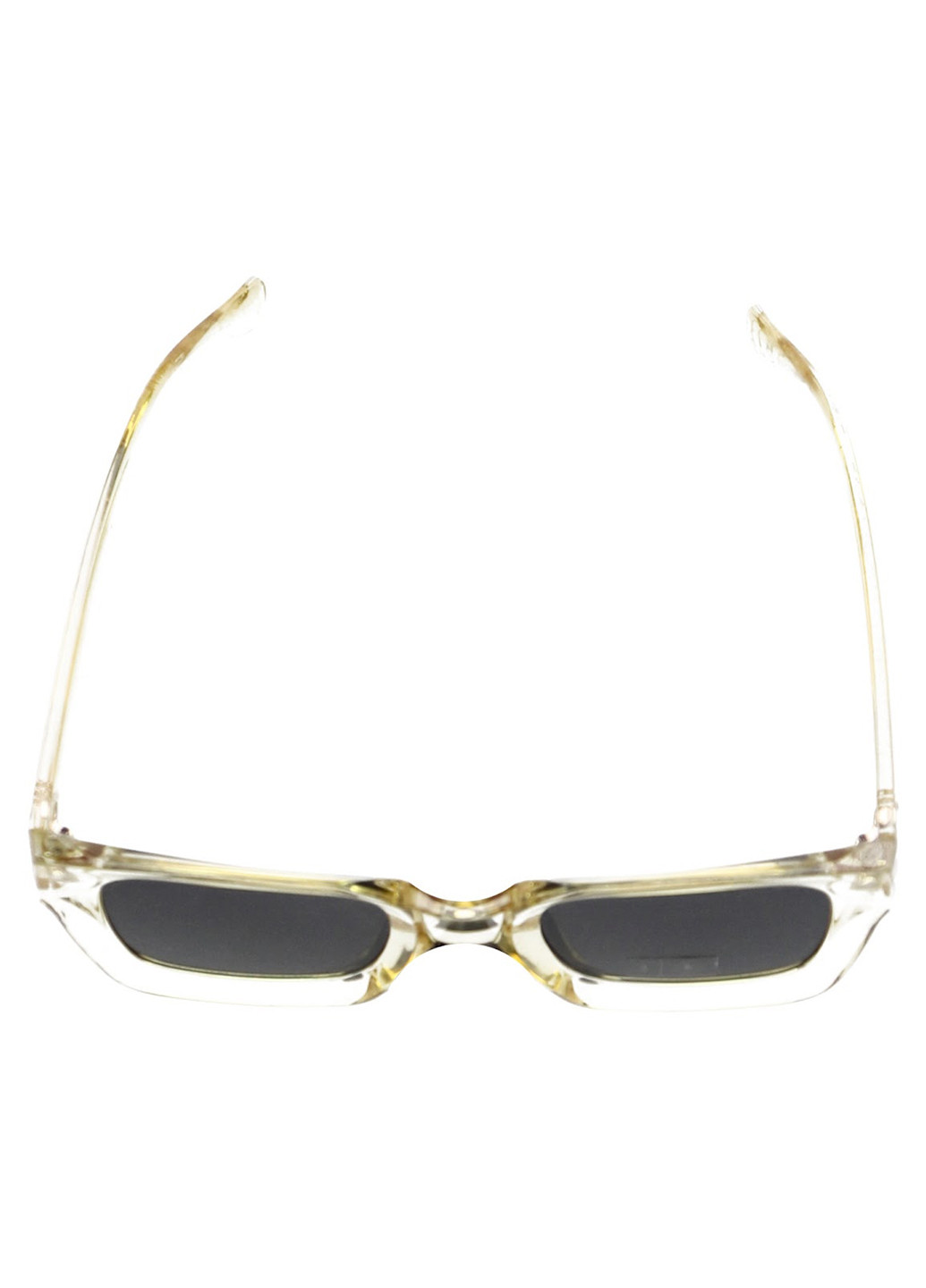 Очки C&A (330817884)