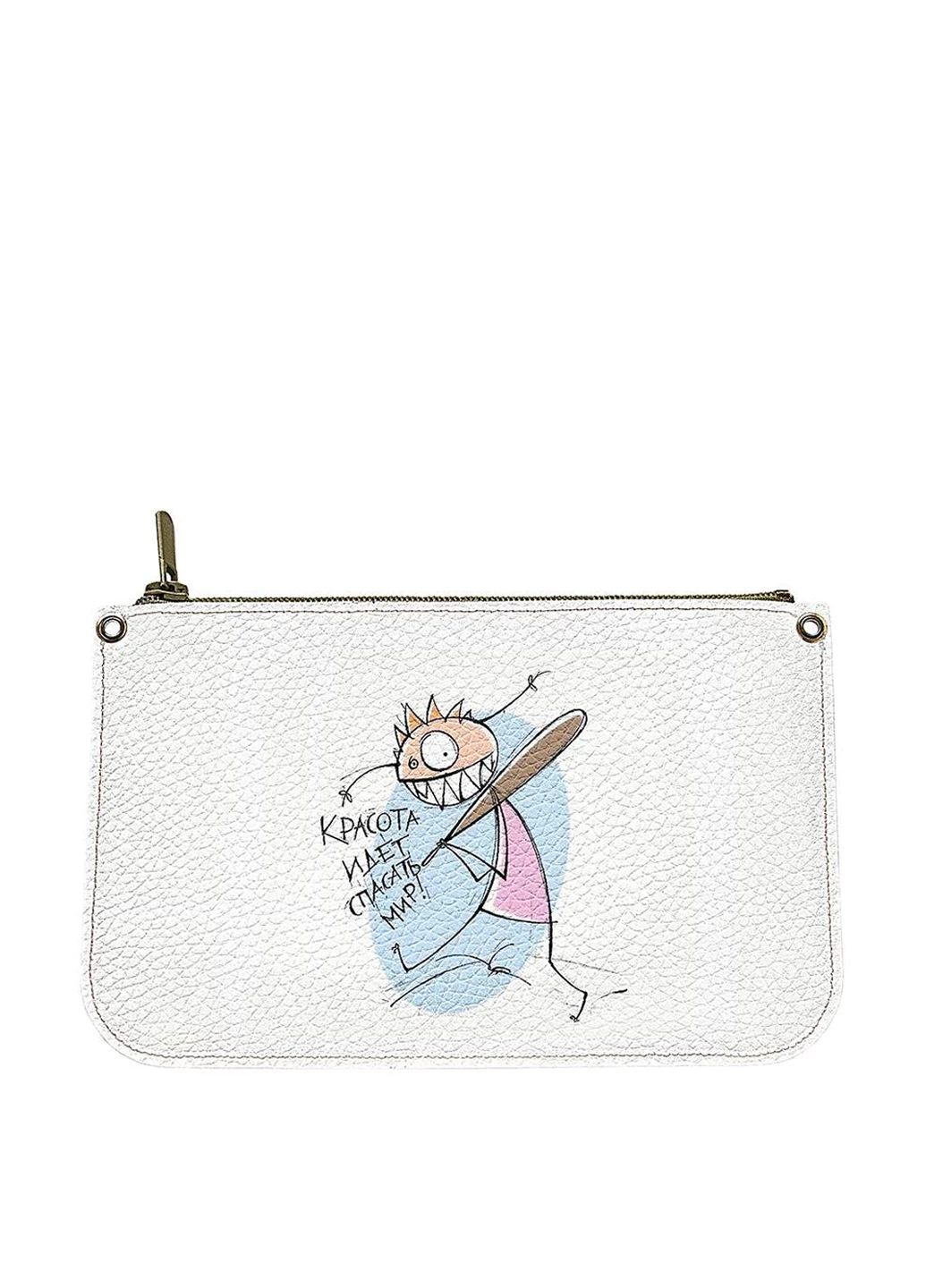 Косметичка Devays maker (16922777)