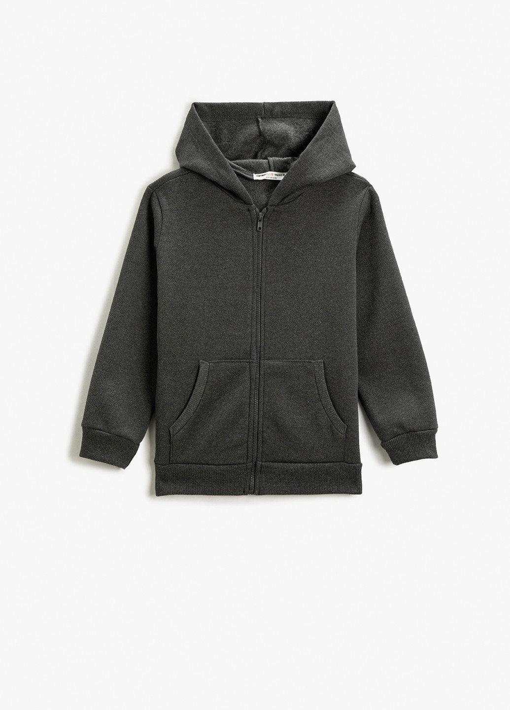 Толстовка KOTON (362266505)