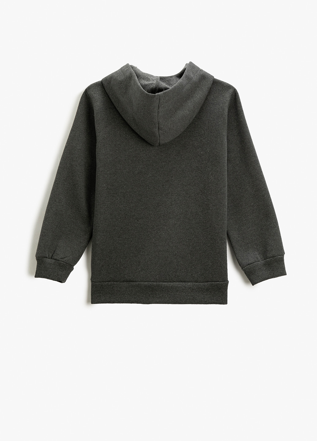 Толстовка KOTON (362266505)