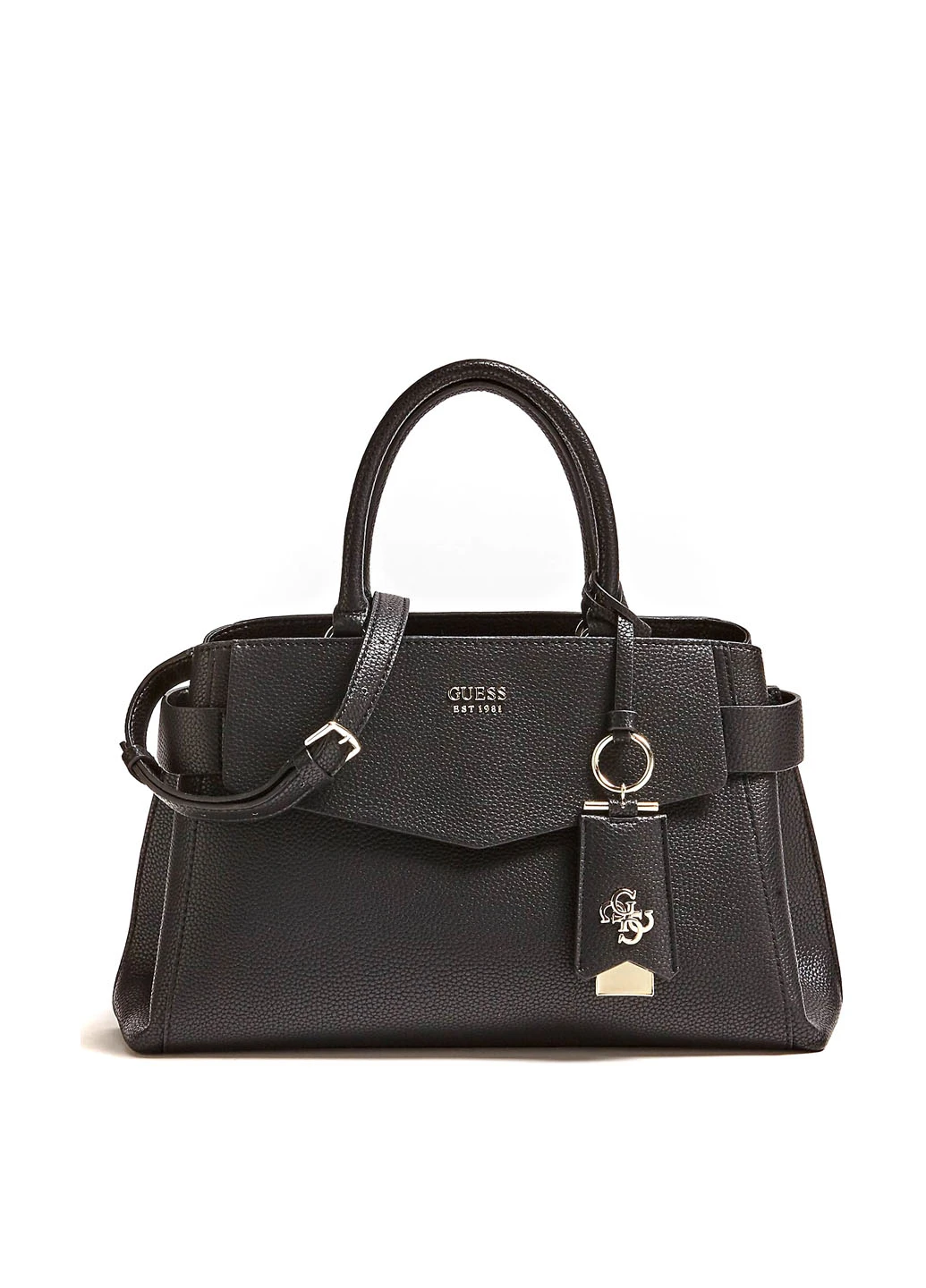 Сумка Guess (122164468)