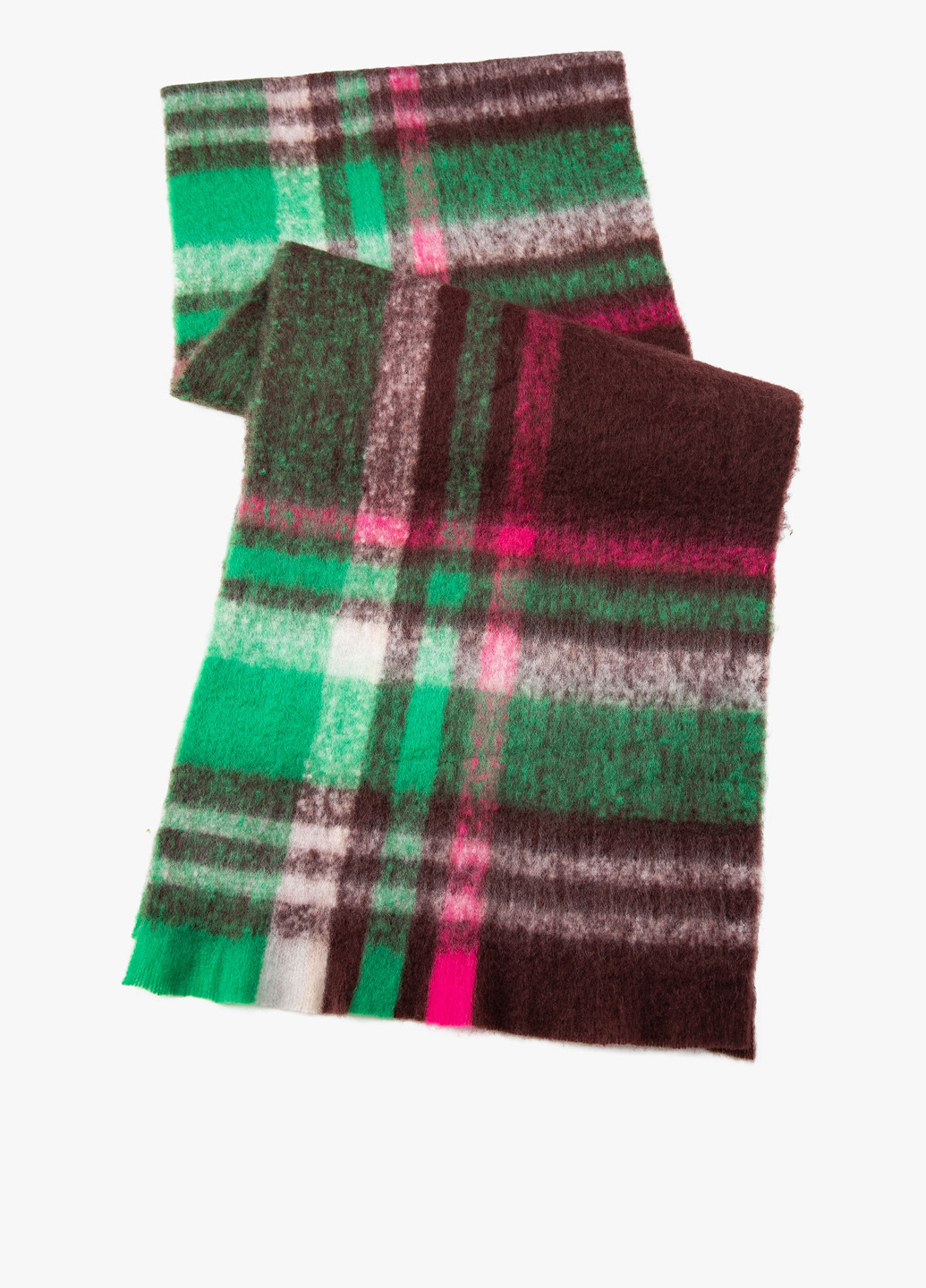 Шарф KOTON (278073334)