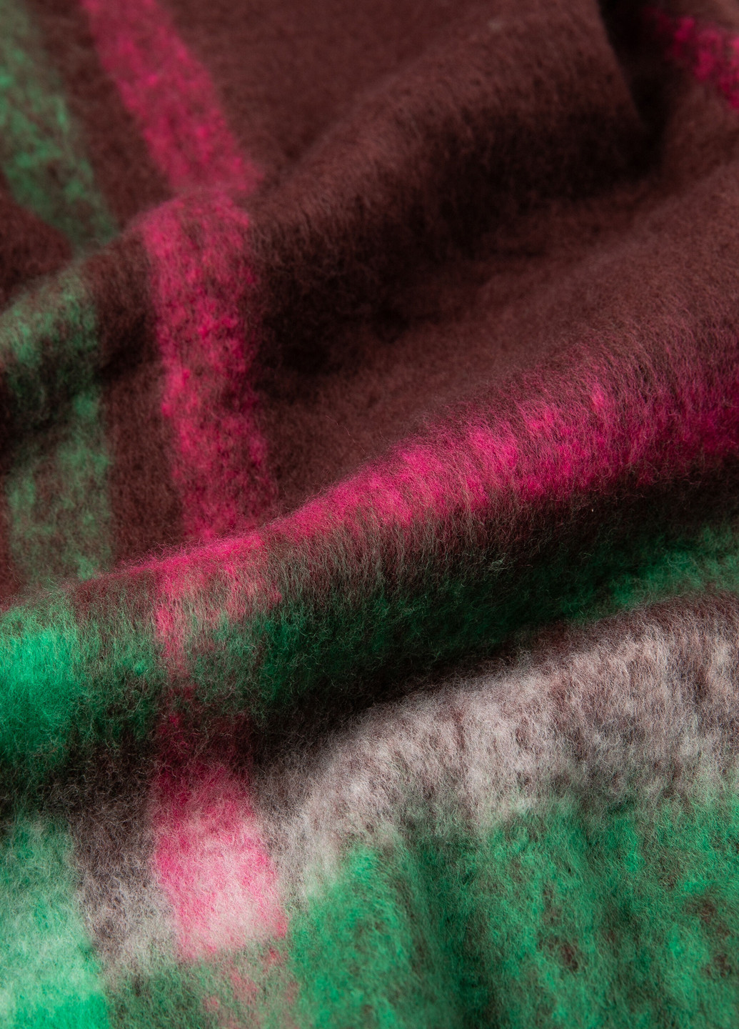 Шарф KOTON (278073334)