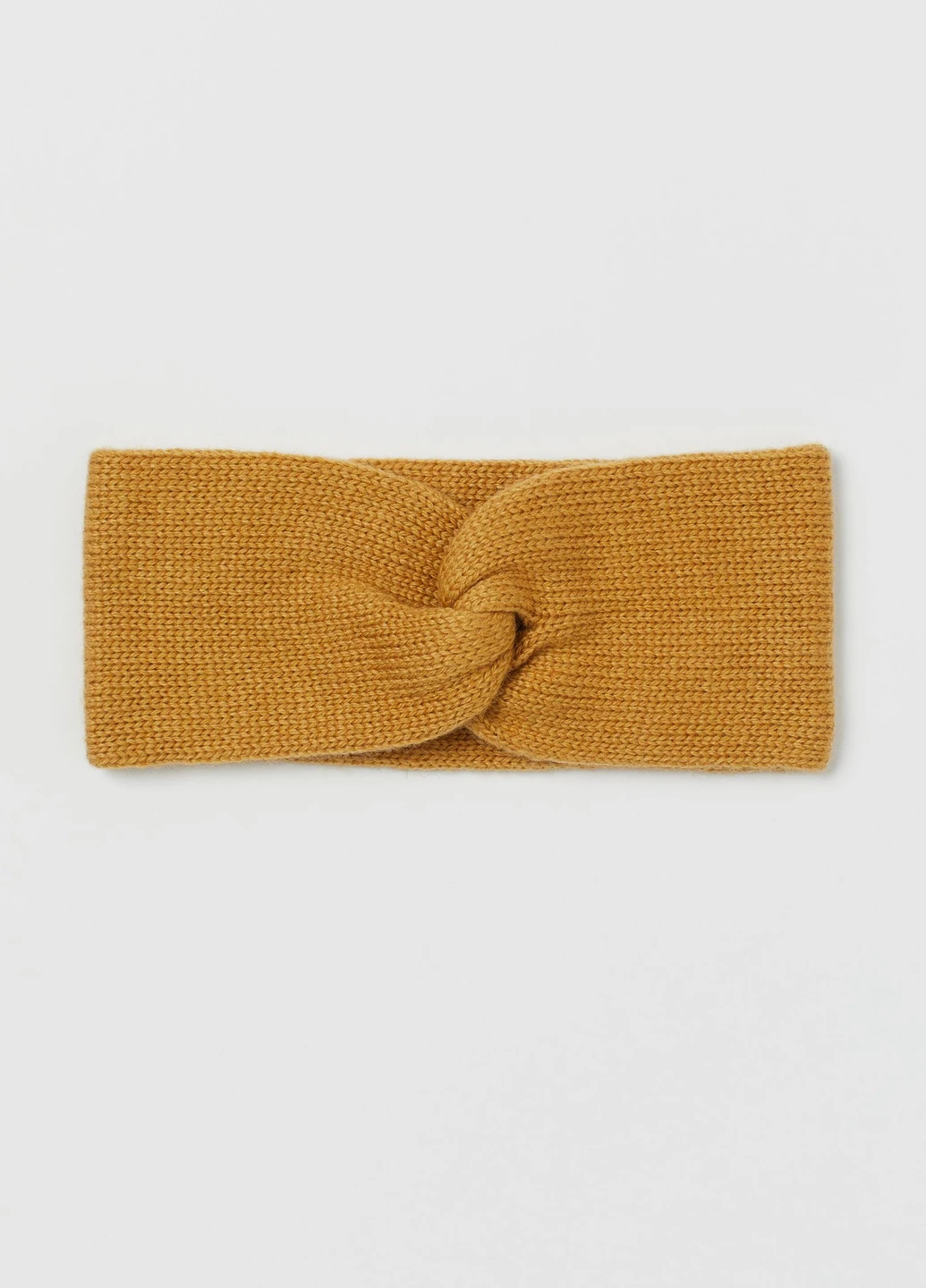 Повязка H&M (250022773)