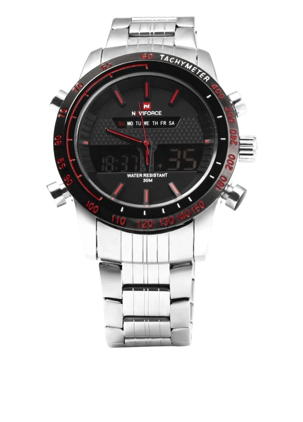 Часы Naviforce (78217807)