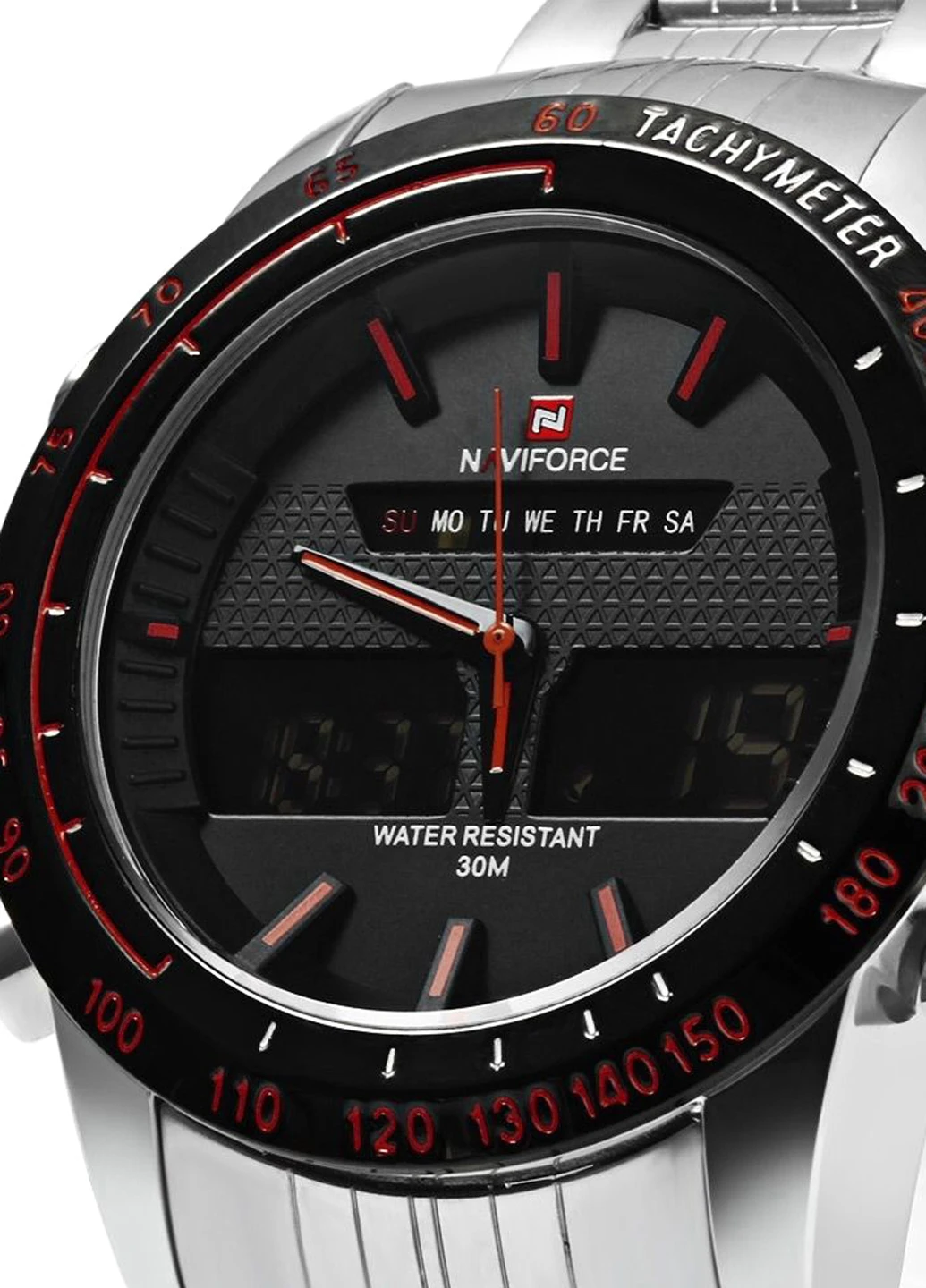 Часы Naviforce (78217807)