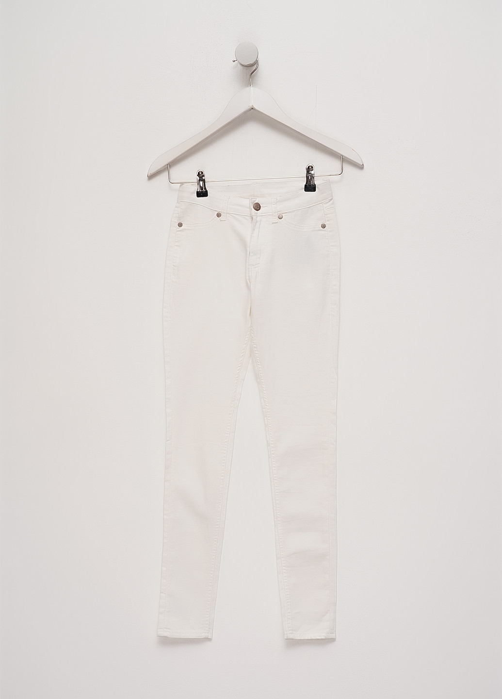 Джинси Cheap Monday - (304983760)