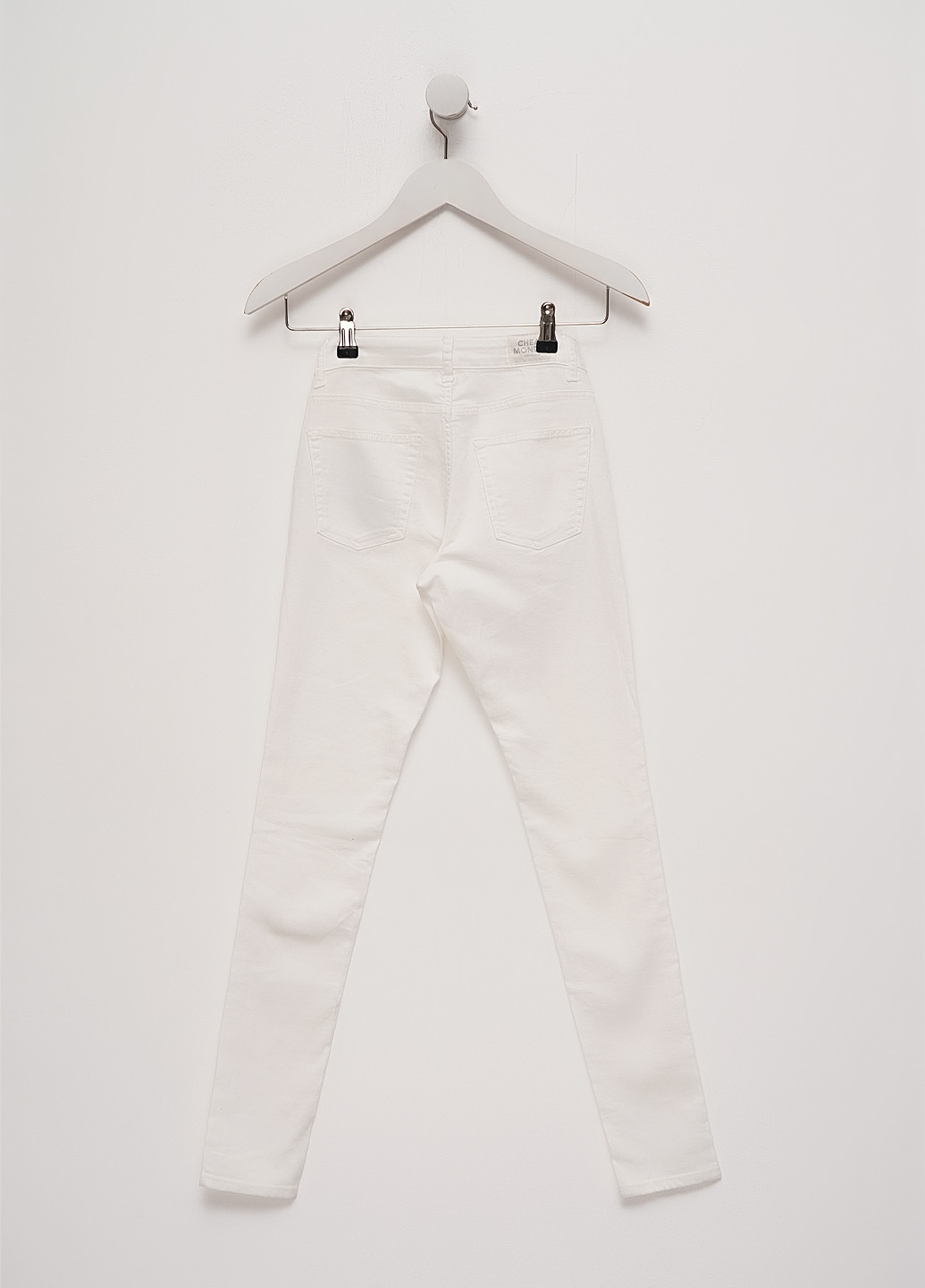 Джинси Cheap Monday - (304983760)