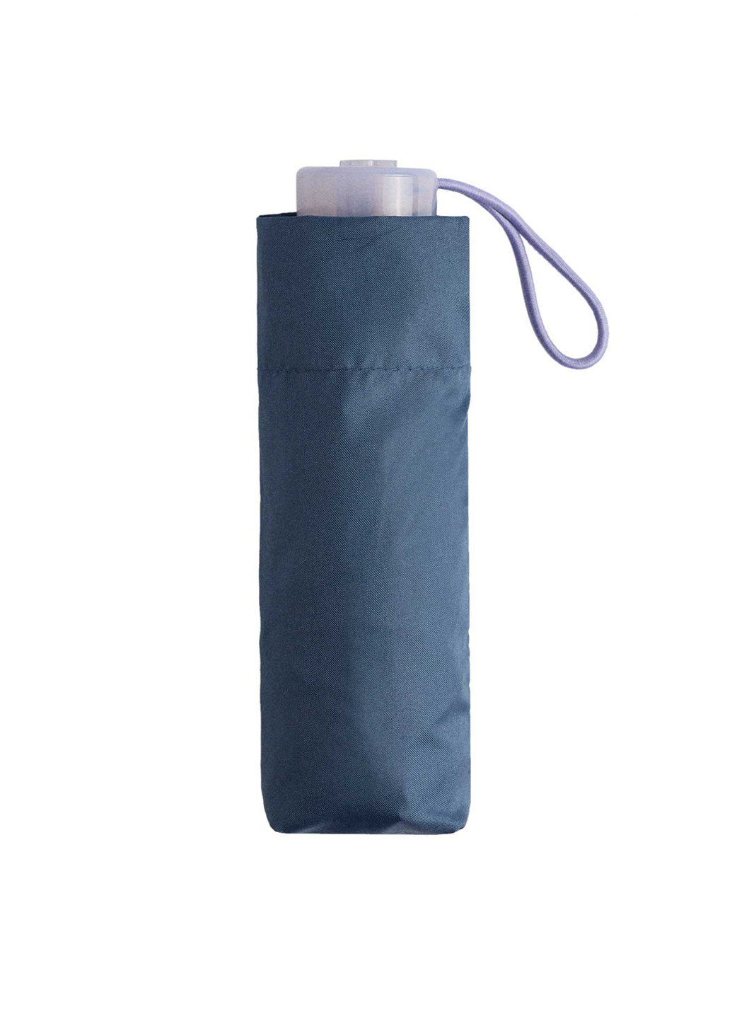 Синий зонт Parfois (365967996)