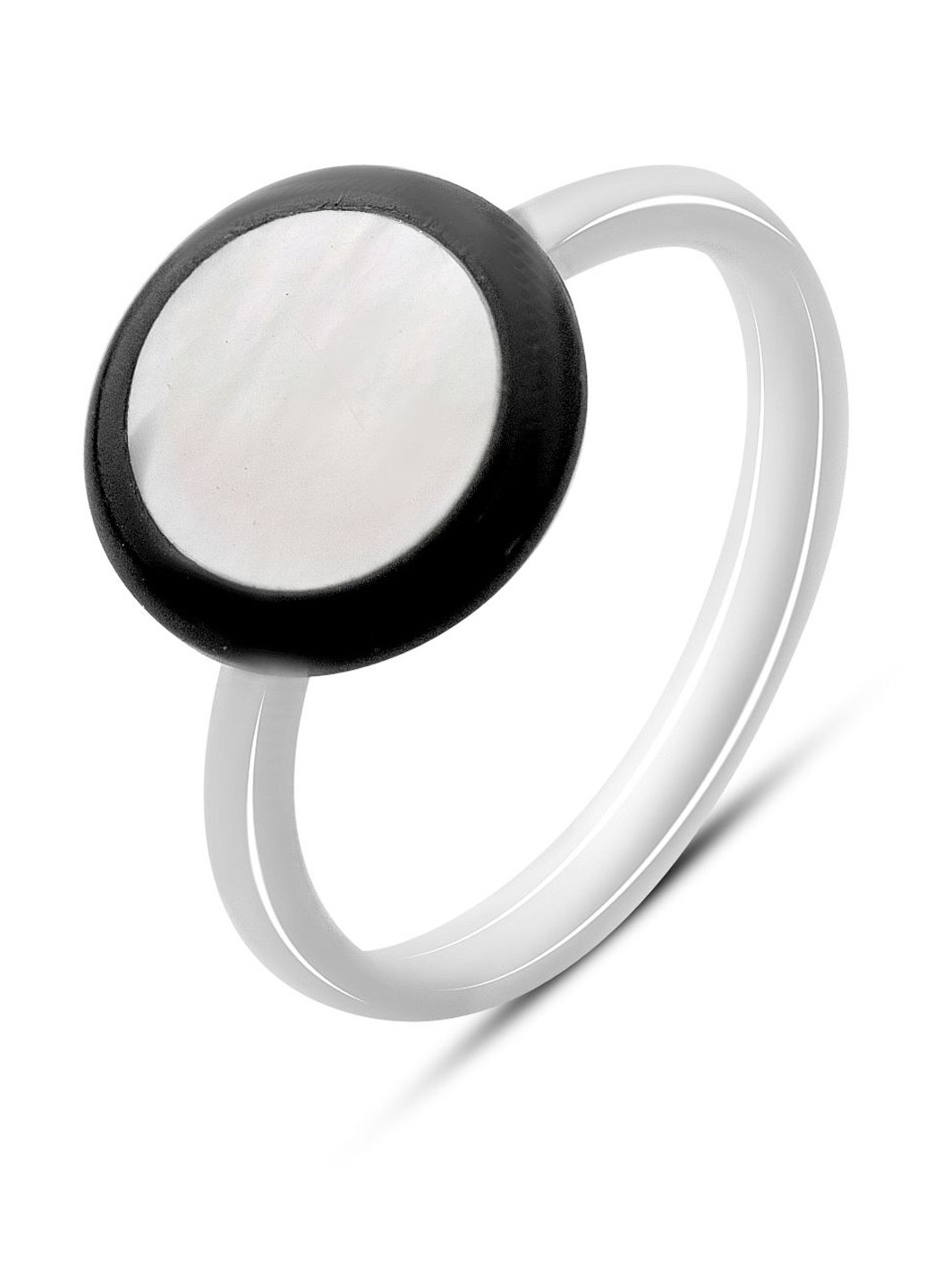 Каблучка Silver Flame (350941406)