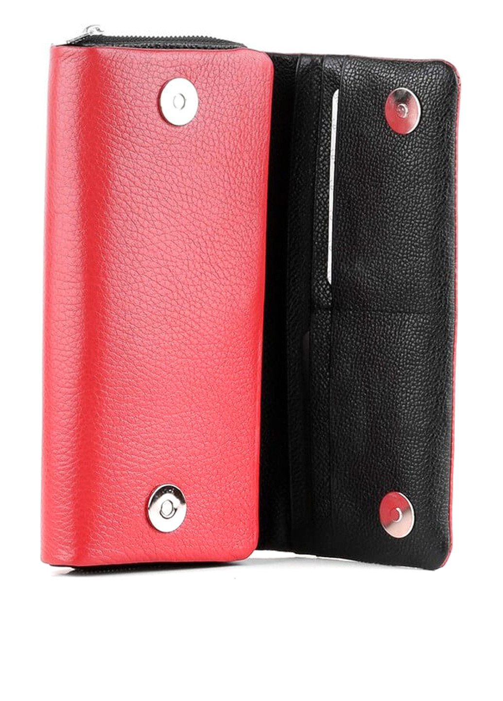 Кошелек Karya (230307766)