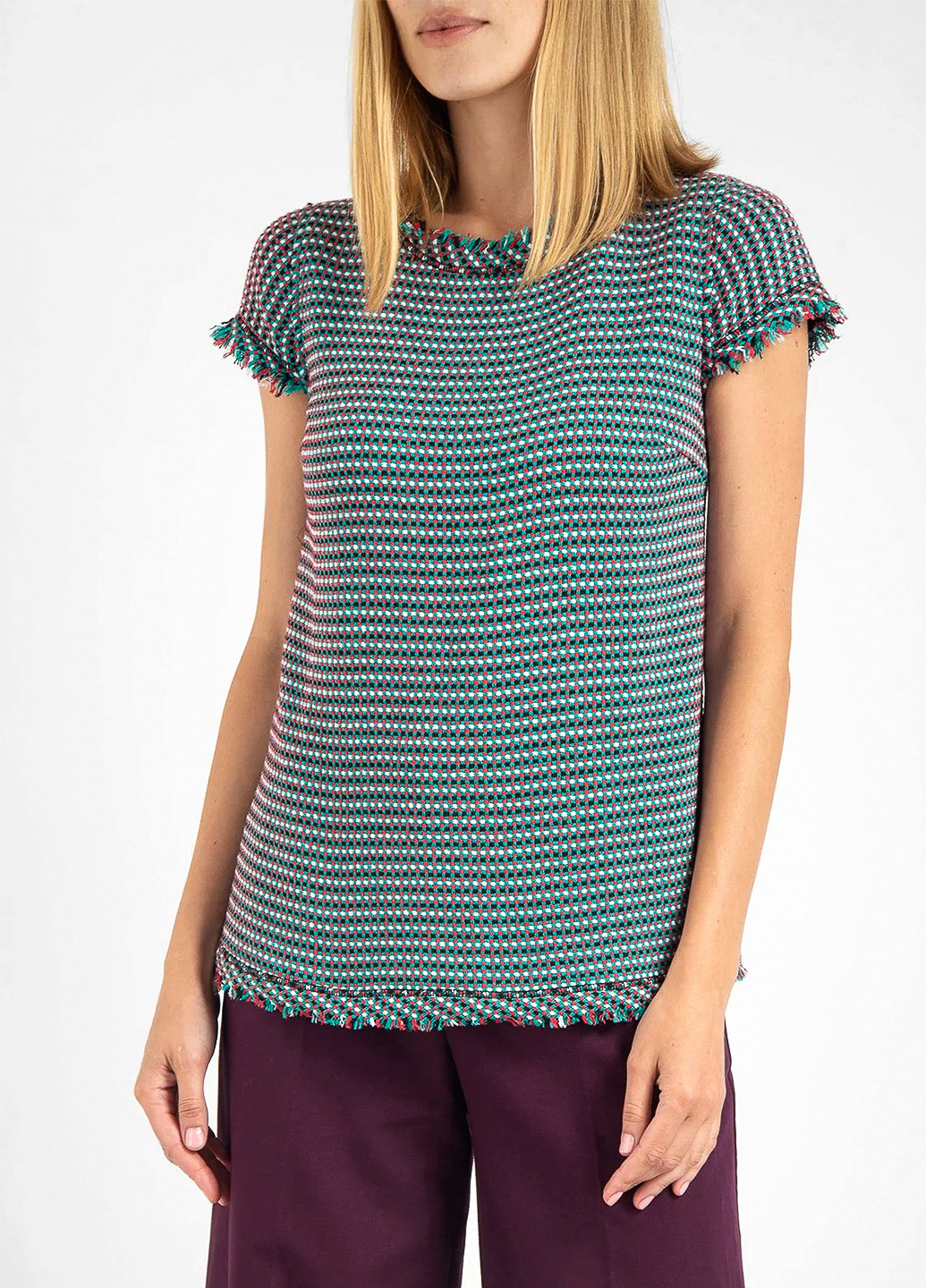 Топ Pinko (251216441)