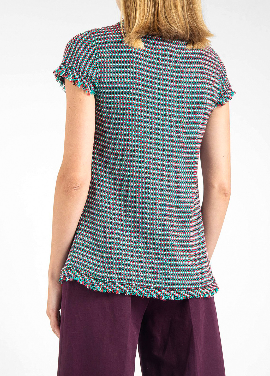 Топ Pinko (251216441)