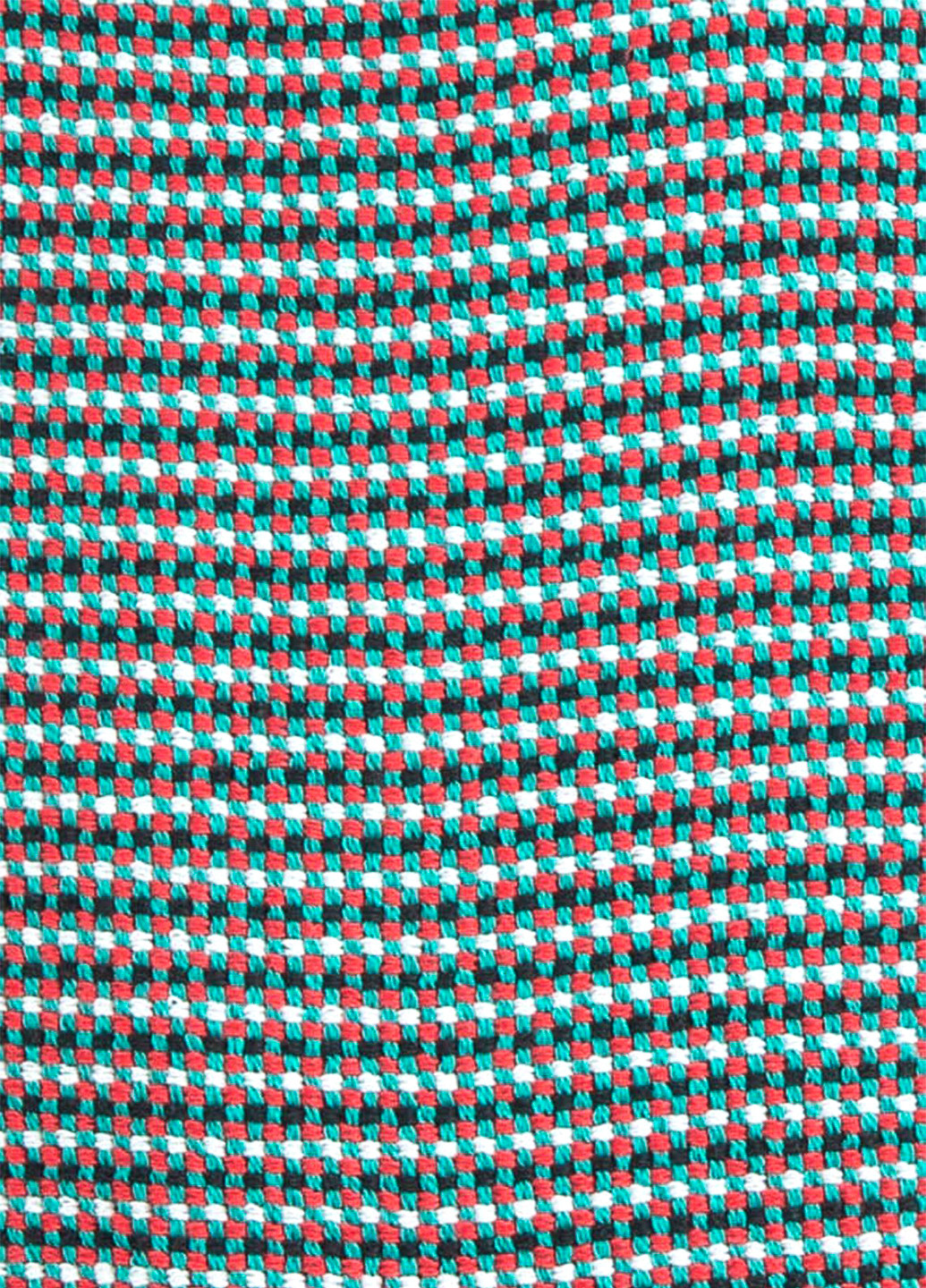 Топ Pinko (251216441)