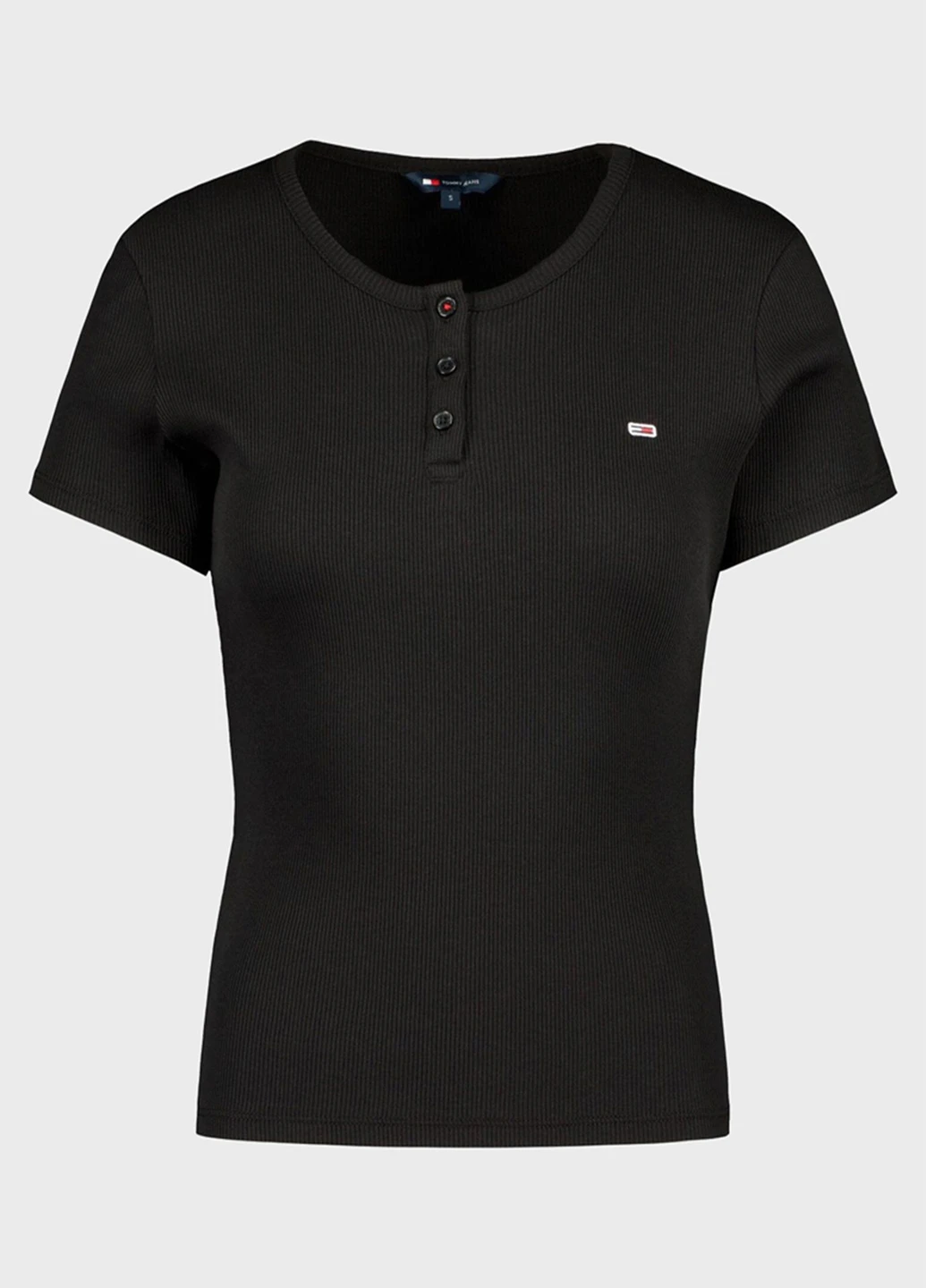 Футболка Tommy Jeans - (347149614)