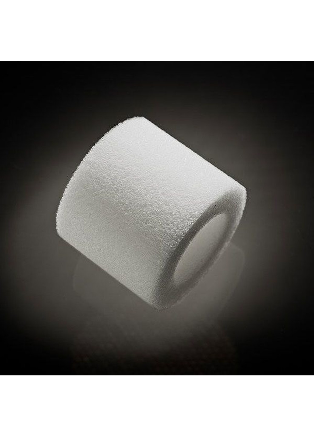 Пом'якшувальна подушка для пенісу Male Edge (252383228)