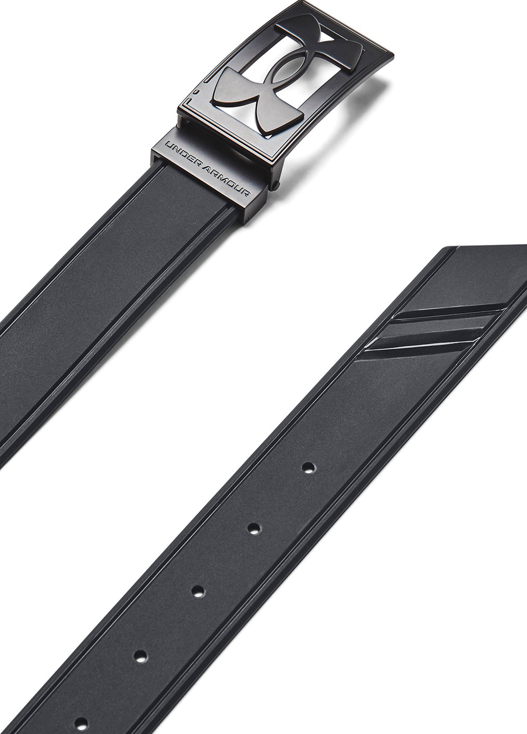 Ремень Under Armour (315696963)