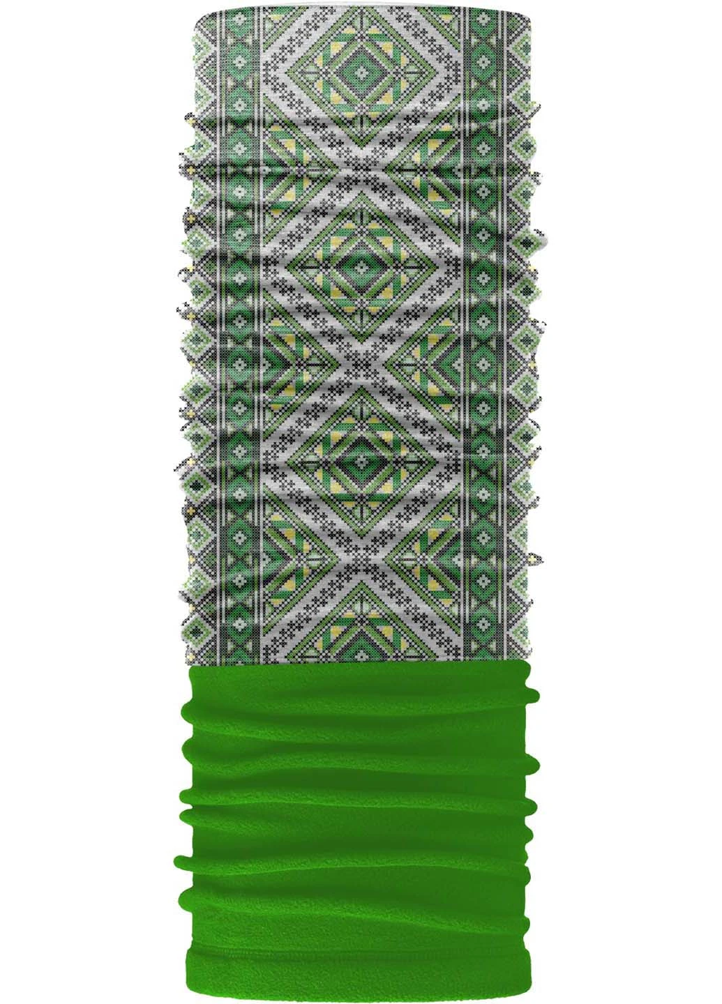 Зимовий бафф No Brand (254460484)