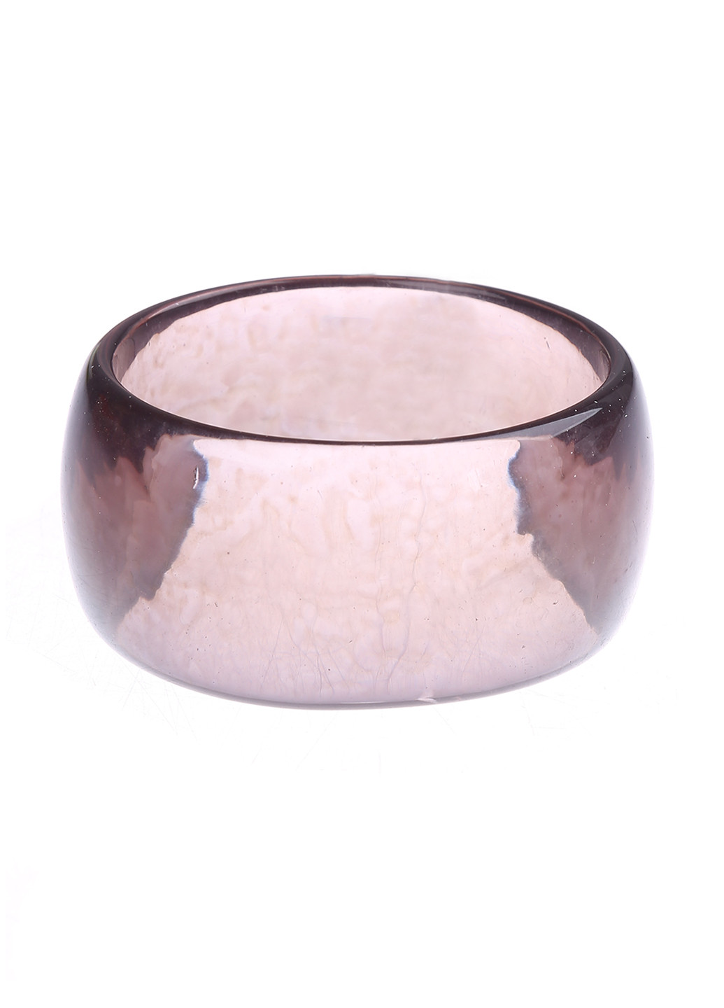 Браслет Kontatto (17236955)