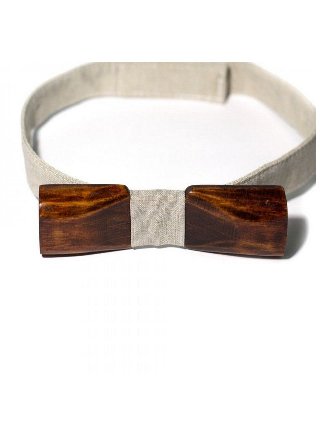 Метелик дерев'яний Gofin wood (199007027)