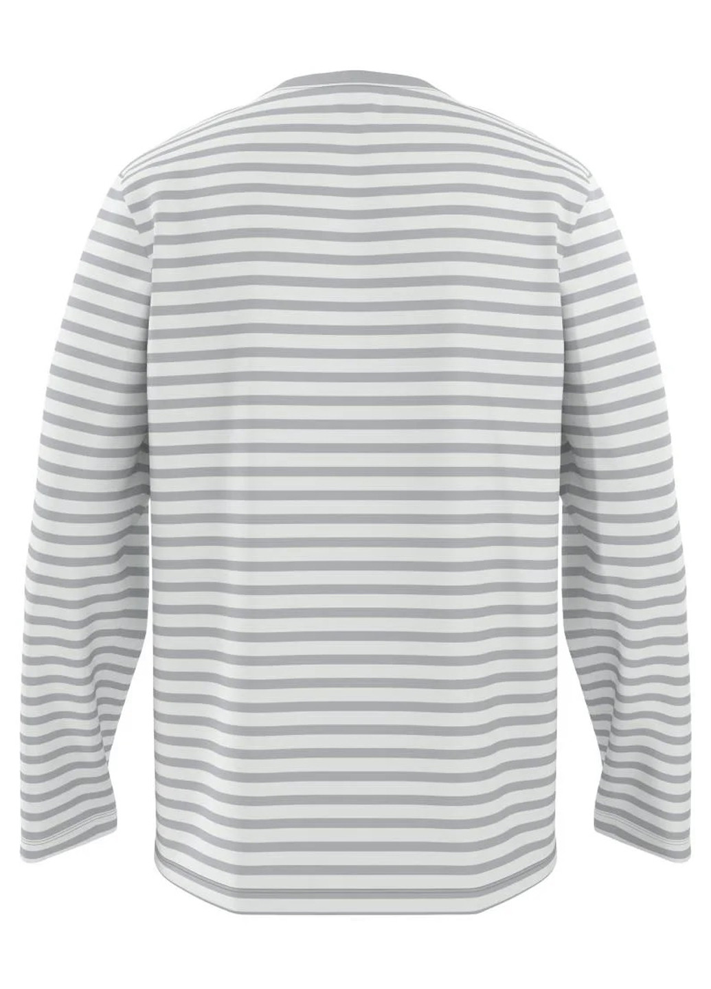 Пижама (лонгслив, брюки) Livergy (369832515)