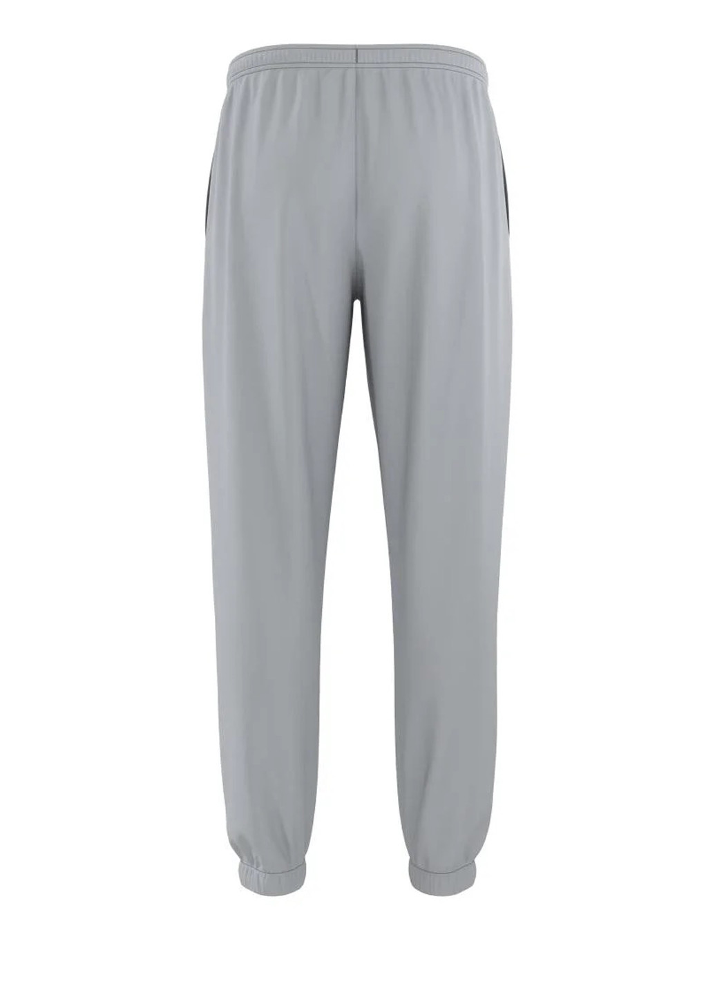 Пижама (лонгслив, брюки) Livergy (369832515)