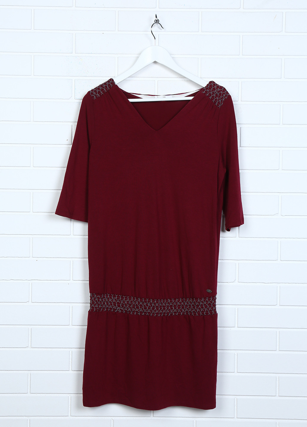 кежуал сукня Prenatal