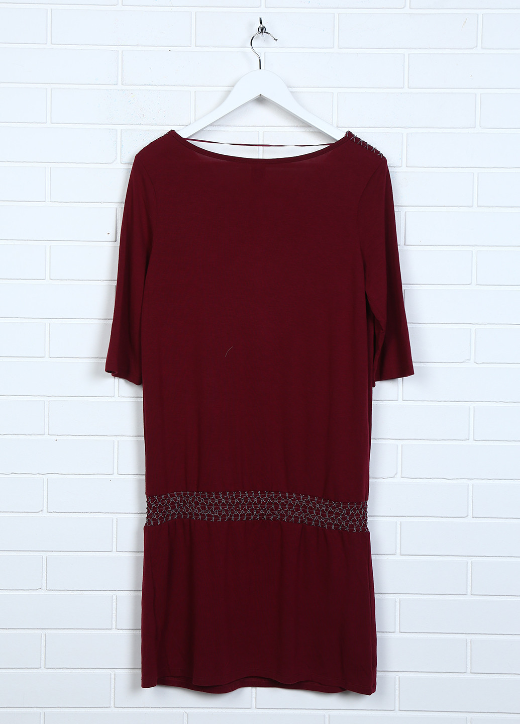 кежуал сукня Prenatal