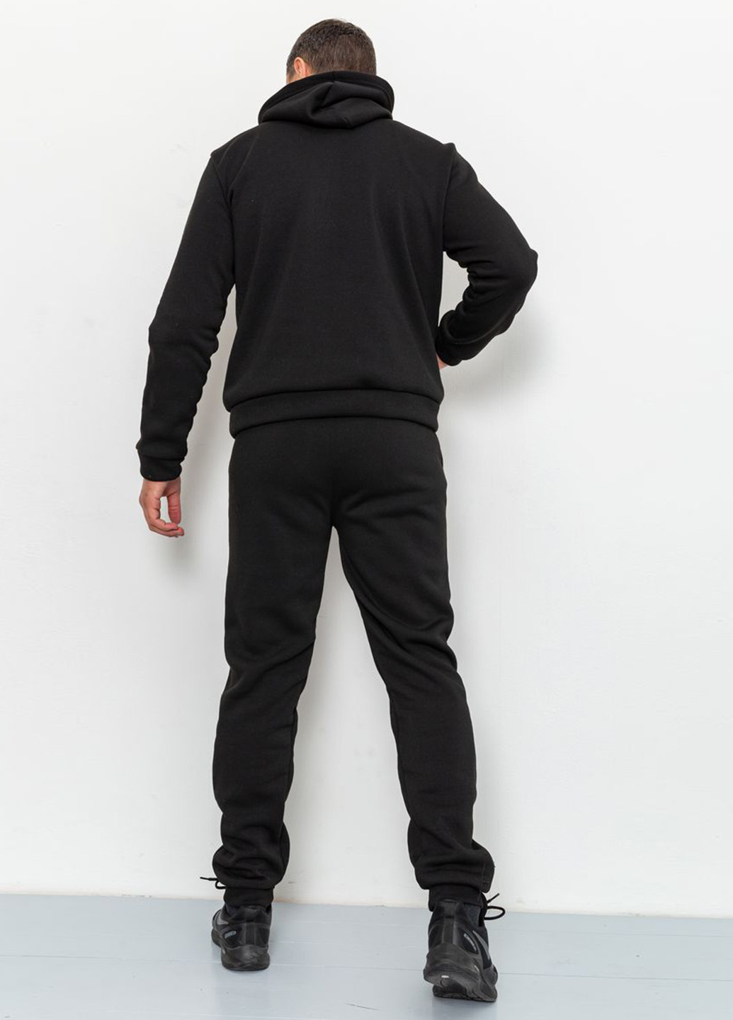 Костюм (худи, брюки) Ager (255312531)
