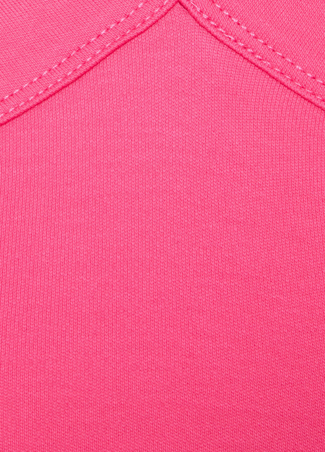 Майка PRPY — 347151103