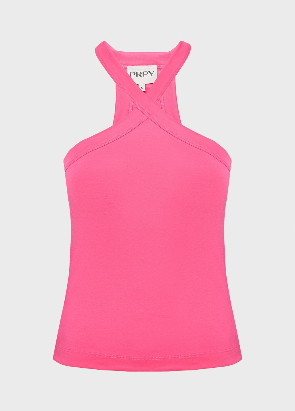 Майка PRPY — 347151103