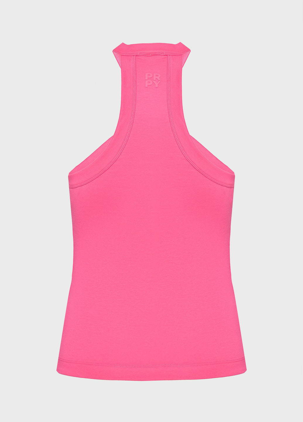 Майка PRPY — 347151103