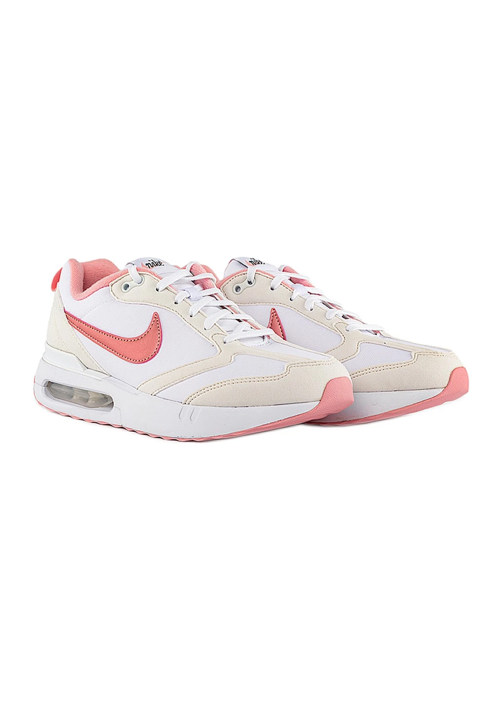 Кросівки AIR MAX DAWN (GS) Nike (254546932)