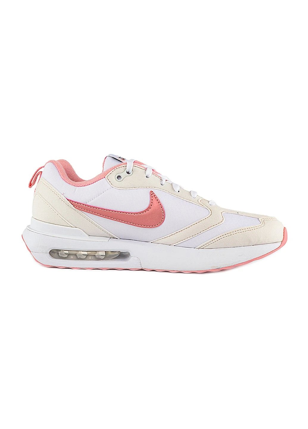 Кросівки AIR MAX DAWN (GS) Nike (254546932)