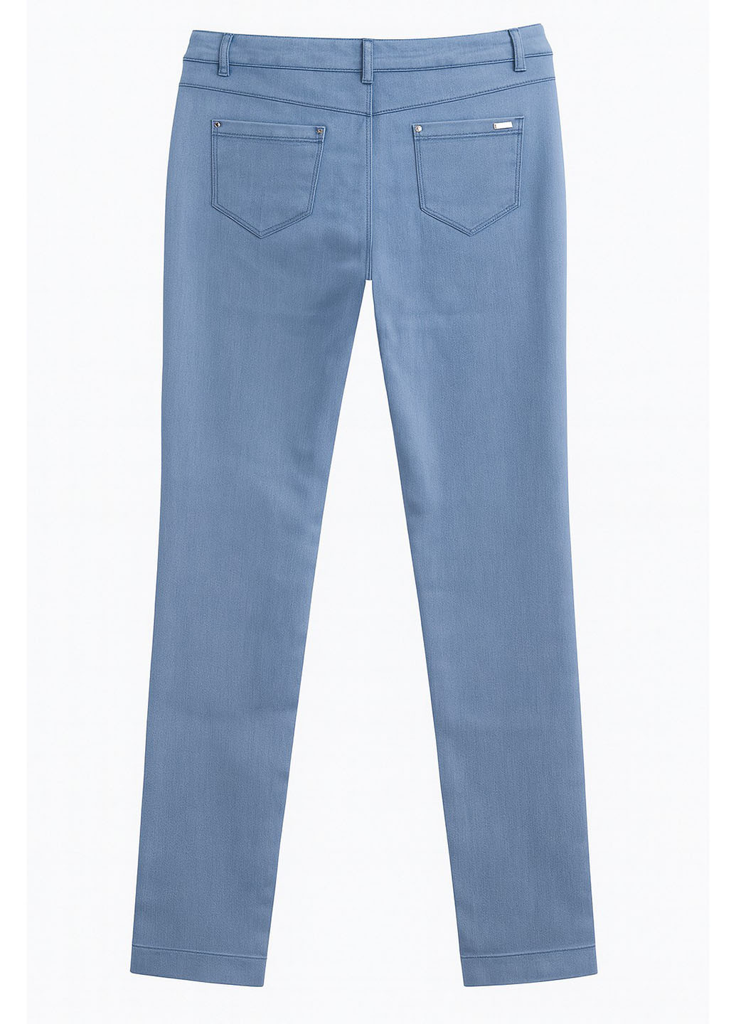 Штани Sassofono (361736378)