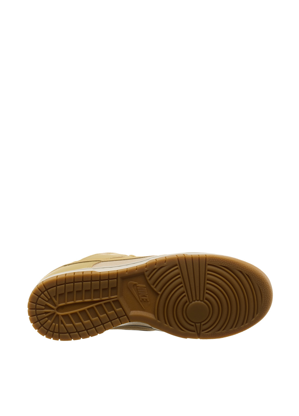 Оливковые всесезонные кроссовки dz4513-200_2024 Nike Dunk Low