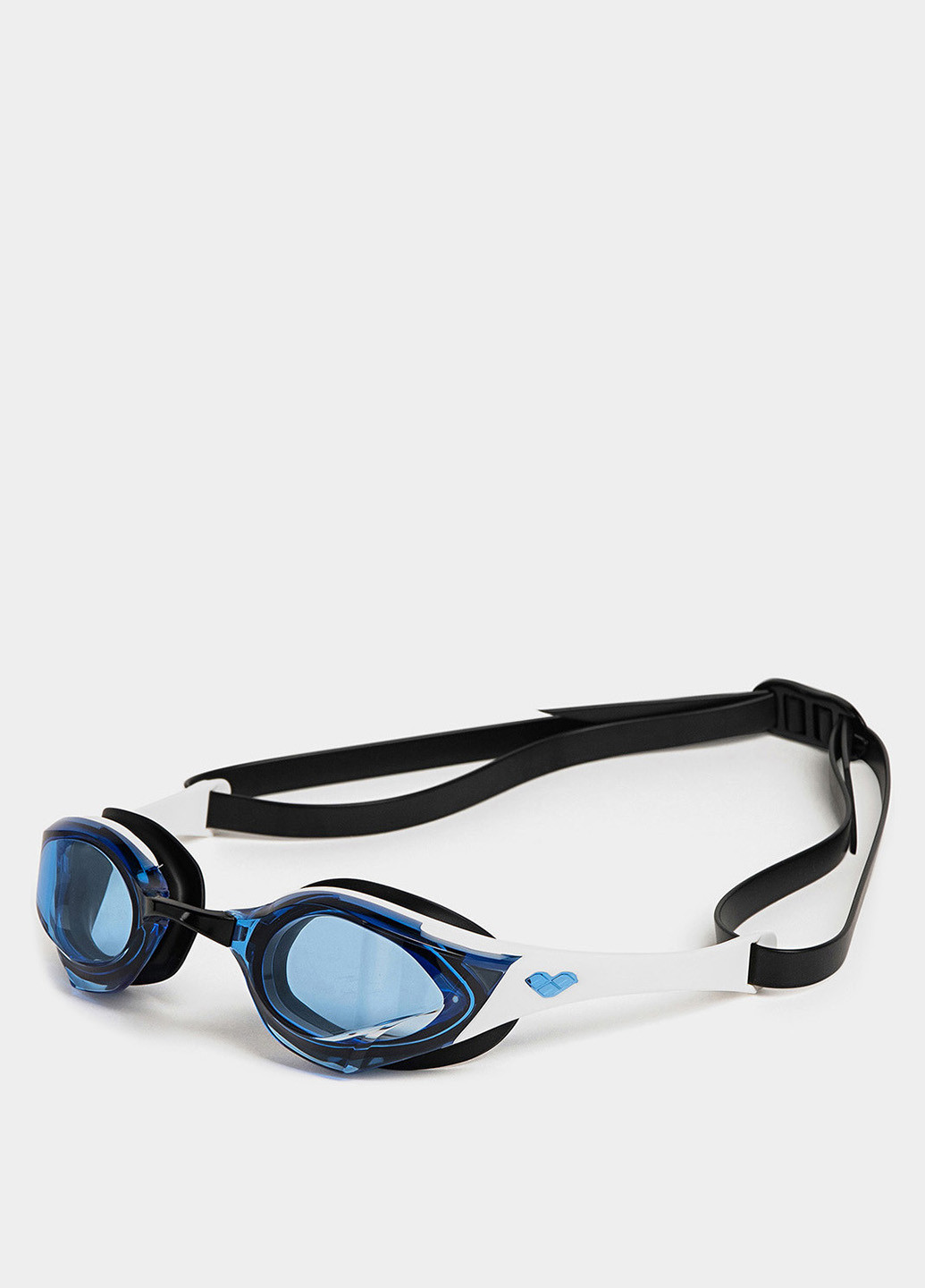 Окуляри для плавання Arena COBRA EDGE SWIPE (331392549)
