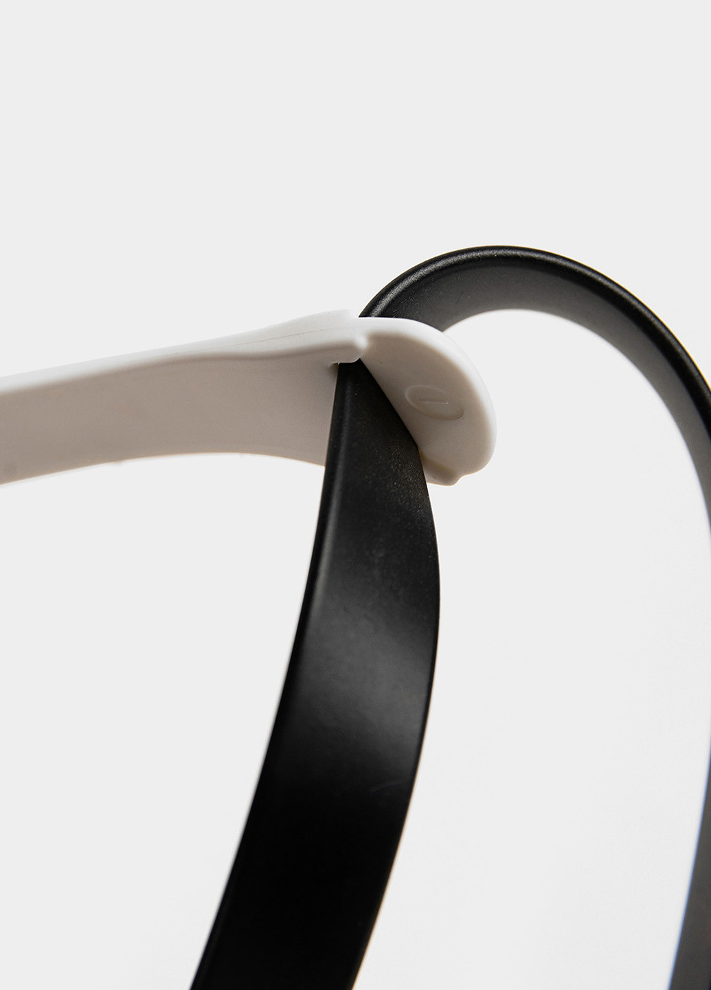 Окуляри для плавання Arena COBRA EDGE SWIPE (331392549)