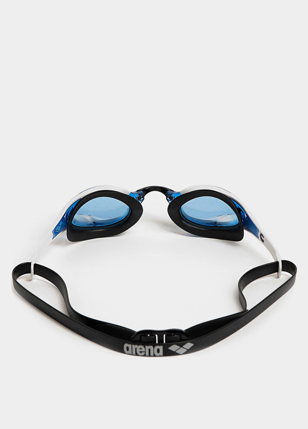 Окуляри для плавання Arena COBRA EDGE SWIPE (331392549)