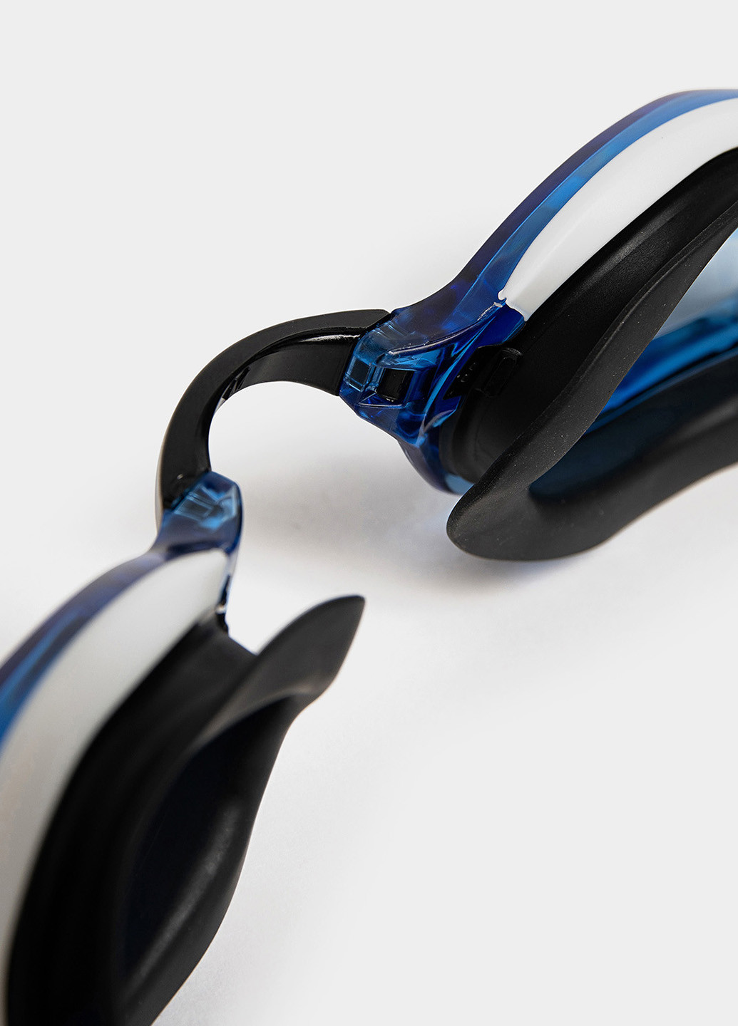 Окуляри для плавання Arena COBRA EDGE SWIPE (331392549)
