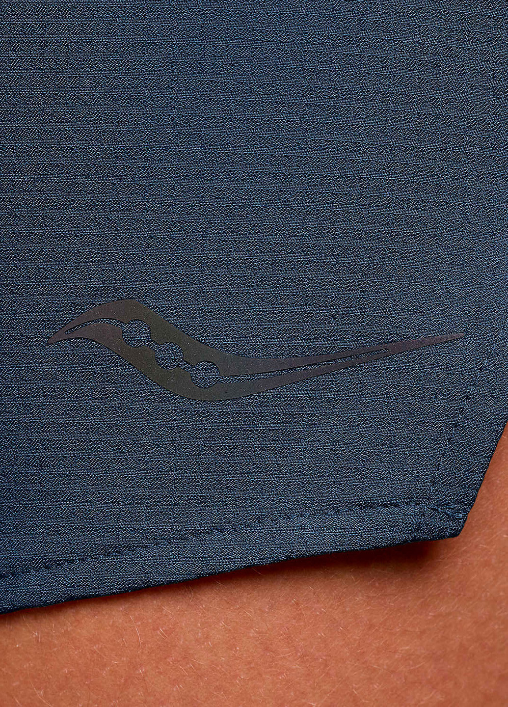 Шорты Saucony PEREGRINE 4" SHORT (298487968)