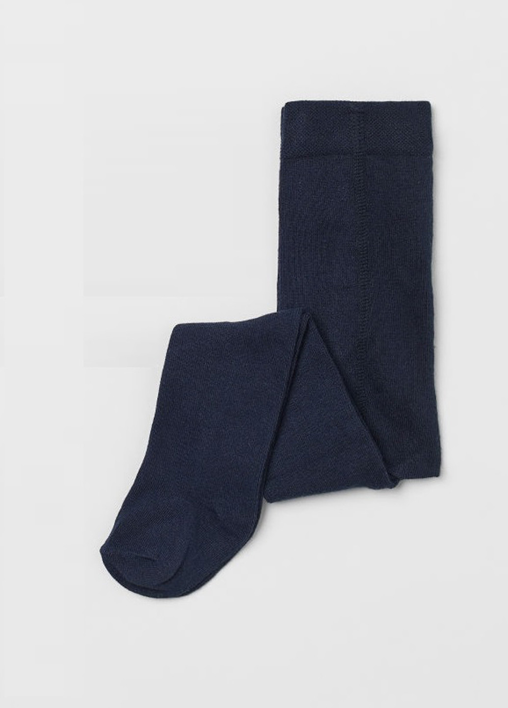 Колготки H&M (315625325)