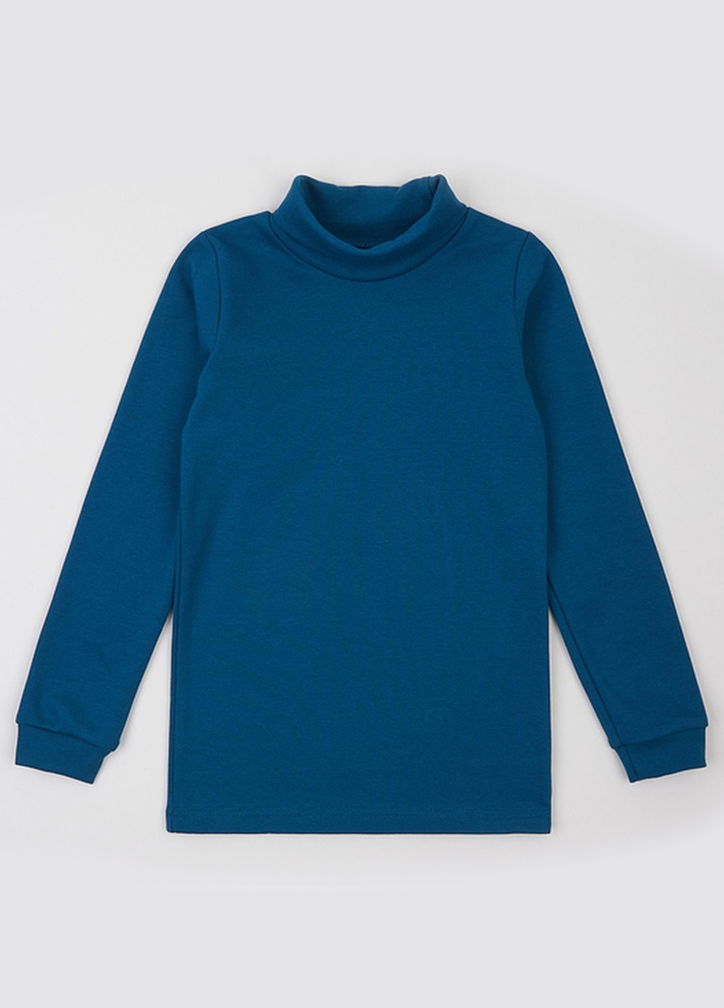 Гольф Ляля (311947889)