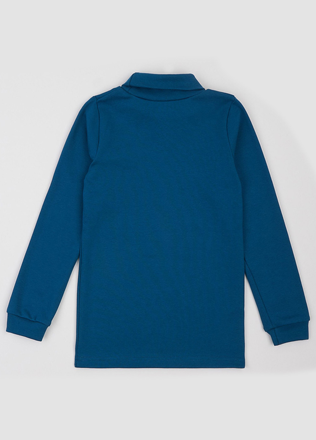 Гольф Ляля (311947889)