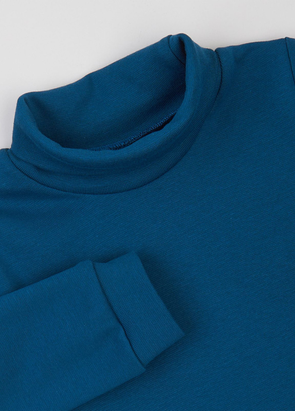 Гольф Ляля (311947889)