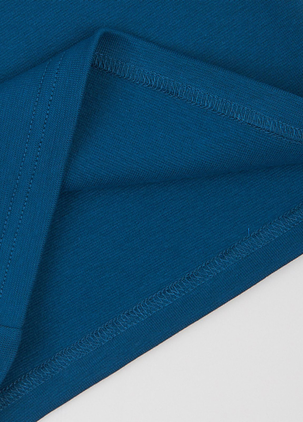 Гольф Ляля (311947889)