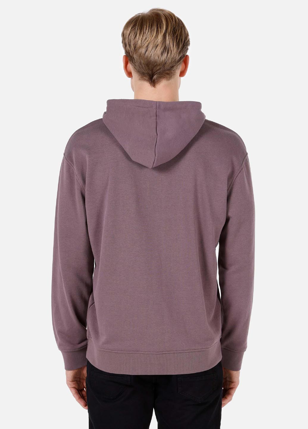 Худи Colin's (336041163)