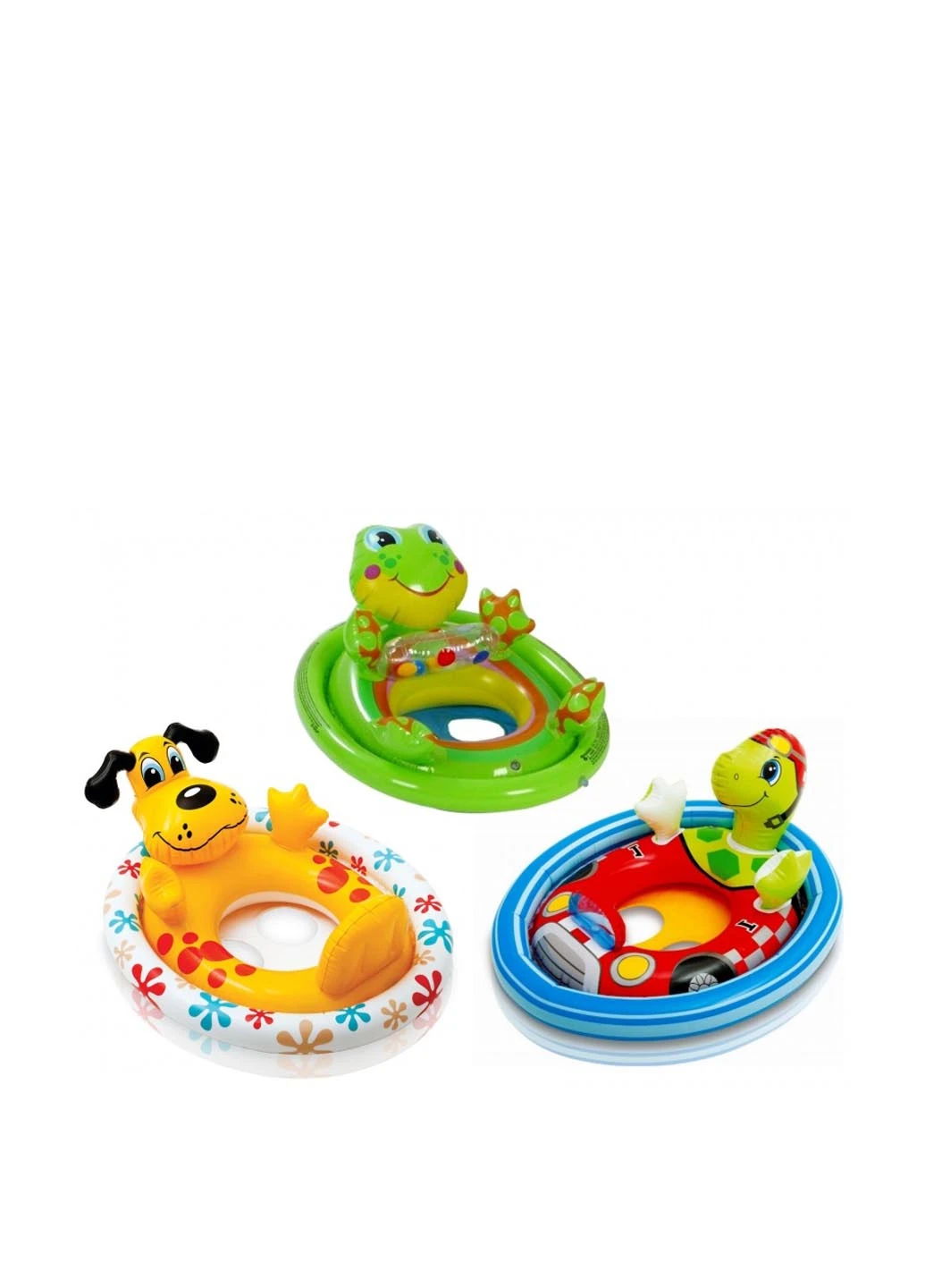Коло, 84х61 см For Kids (63887335)